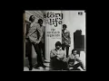 Download Lagu The Unrelated Segments - The Story of my Life 1967-72 (Full Vinyl 2LP 2014)