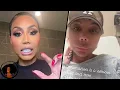 Download Lagu Tamar Threatens Legal Action DEFAMATION CASE May Be LOADING...🔄 (Allegedly)
