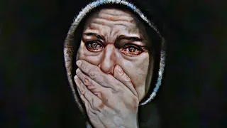 الوفاء ناي حزين موسيقى تركية حزينة Sad Arabic Music Turkish  الوفاء ناي حزين موسيقى تركية حزينة Sad Arabic Music Turkish