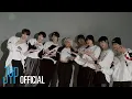 NEXZ Archive Behind the Scene Drop feat Fatman Scoop - Timbaland Magoo