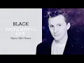 Lagu Black - Wonderful Life (Hlynur Sölvi Remix)