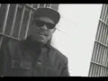 Ice-T - The Tower
