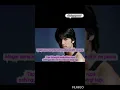 Download Lagu lagu tersedih beserta lirik dan terjemahannya | kabhi shaam dhale - versi male #laguindia