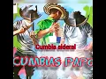 Cumbia sideral