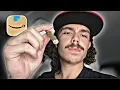 AMAZON ESSENTIALS FOR STONERS