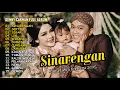 Download Lagu DENNY CAKNAN ft. BELLA BONITA - SINARENGAN | FULL ALBUM TERBARU 2025 | LAGU JAWA TERBARU 2025