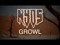 Download Lagu NYOS - Growl (Full Album Stream)