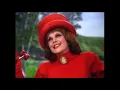 Lagu Alice in Wonderland (1985, CBS) Part 2