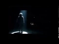 Video di Turnè, di Gabriele Salvatores, intro