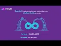 Salesforce DevOps Process - DevOps 101