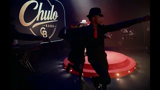Timaya & Duncan Mighty - Kontrol [Video Trailer]