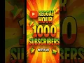 Download Lagu 1,000 strong! The Reggae Hour family is just getting started 🌍🔥
