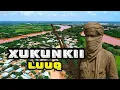 Download Lagu Sedaxdii Dhar Dhaar Ee Loo Dhigay Dheriga Lagu Karinaayo Colaada Gobalka Gado Iyo Shirarkii..