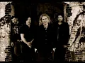 Collective Soul - Heavy With Lyrics
