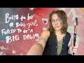 ROUGH CUT The Power of the Pivot how I found my way and myself
