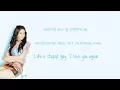 Download Lagu SNSD - All Night Lyrics (Han|Rom|Eng) Color Coded