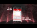 Racing Post App