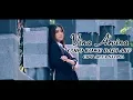 Download Lagu Vina Arvina - Cobo Kowe Dadi Aku | Dangdut (Official Music Video)