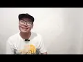 Number_i - DIGITAL GIRL (Visualizer) | REACTION 