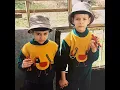 Kolybel'naja - Rauf & Faik