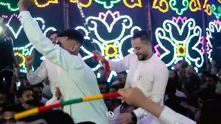 حبيت زينوبه الفنان محمد علاء شباب الفخورة فرحه احلي عريس محمود اب جود  حبيت زينوبه الفنان محمد علاء شباب الفخورة فرحه احلي عريس محمود اب جود