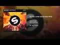 Be My Lover (Extended Mix)