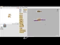 Scratch 101 The Sound Blocks Part 1