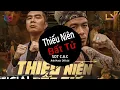 Download Lagu THIẾU NIÊN BẤT TỬ  Đông Đông x CAC x TDark  OST Thiếu Niên Bất Tử