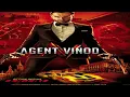Raabta (Night in a Motel) - AGENT VINOD