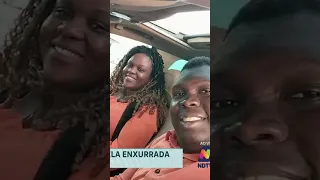 Velório da família arrastada pela enxurrada em Palhoça ocorre nesta quinta-feira (11) #balançogeral