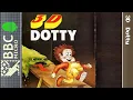 3D Dotty - BBC Micro Longplay