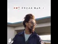 Dread Mar i- km 0