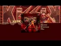 KISSIK Audio Song | Pushpa 2 The Rule | Allu Arjun | Sukumar | Sreeleela | DSP