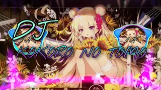 Download Dj Kokoro No Tomo ! Dj Jepang terbaru 2020 [Nightcore] MP3