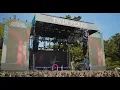 Outside Lands 2022 Recap
