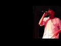 Download Lagu 8ball - Eaa +  lirik