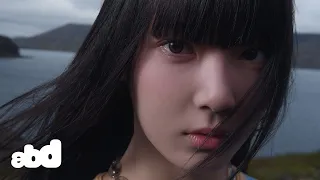 TUIDE (튜이드) ‘SUN KISS’ Official MV