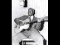 Cotton Fields - Leadbelly
