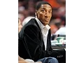 NBA Star Scottie Pippen s Daughter Arrested for Urinating in Hotel Lobby Repo
