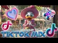Download Lagu Trending Tiktok Disco Remix Mashup Dance Party 2025 💥💖