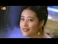 吻别 - Wen Bie - Jacky Cheung (张学友) - Ciuman Perpisahan - Kiss Goodbye - Lagu Mandarin Sub Indonesia