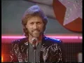 Bee Gees - You Win Again - 1987