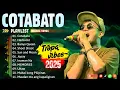 Download Lagu Inuman Na, Uhaw, Cotabato🎆Tropa Vibes Reggae Mix 2025💓BEST REGGAE MIX 😘Reggae Music Tropavibes