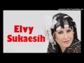 Download Lagu ELVY SUKAESIH - BELENGGU ASMARA (BAGOL_COLLECTION)