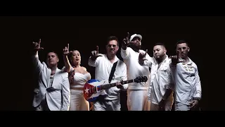 Download Willy Chirino-Que Se Vayan Ya (Video Oficial) ft. Lenier, Micha, Chacal, Osmani Garcia, Srta Dayana MP3