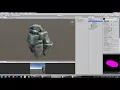 Unity - Collision Basics