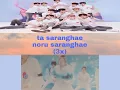 Download Lagu I LOVE YOU - TREASURE 💗 Japanese version (Solo cover by MFA)