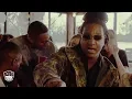 Download Lagu Jonna Fraser - Do Or Die ft. Broederliefde (prod. Project Money \u0026 Zurich)