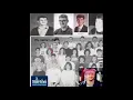 John Frantz Calls Burt n Construction