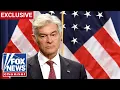 THEY WILL STEAL YOUR LIFE Dr Oz issues major warning